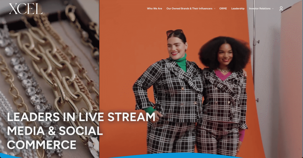 Xcel Brands Announces $2.05 Million Private Placem